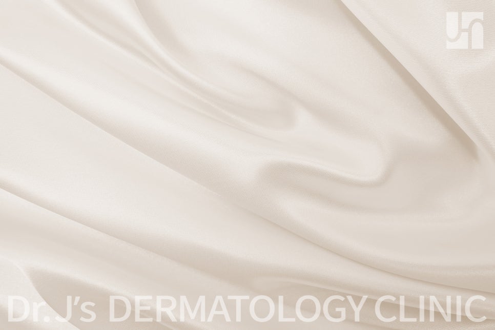 아기 농가진 주요 증상, 물집 함부로 터트리지 마세요 관련 이미지 1