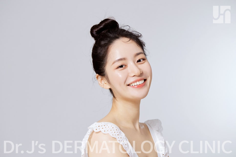 방배동 피부과, 단순포진과 대상포진의 증상 차이, 치료법 관련 이미지 1