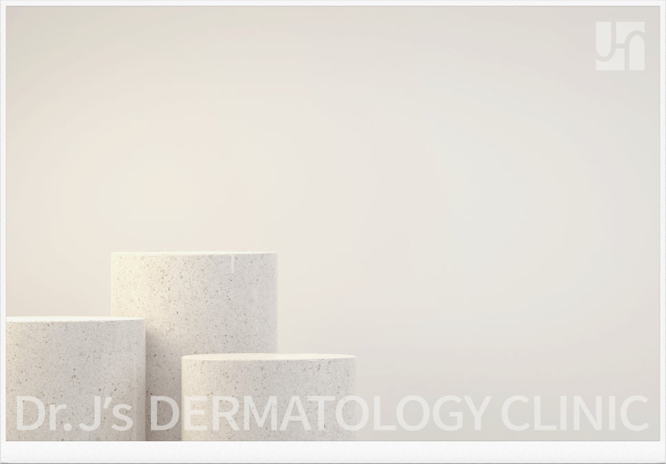 방배 기미제거 레이저 피부과 전문의와 상의하세요. 관련 이미지 5