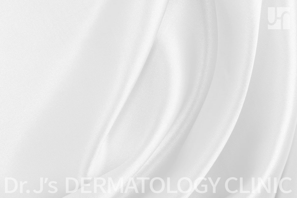 얼굴잔주름 없애는 방법 스킨보톡스 효과 기대 관련 이미지 6