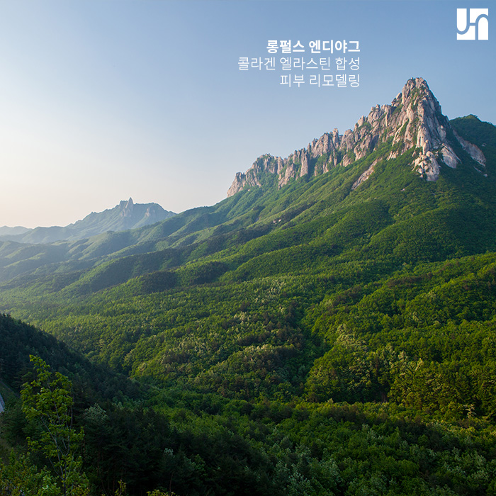 피부 색소침착 개선 레이저 고르는 방법 관련 이미지 4