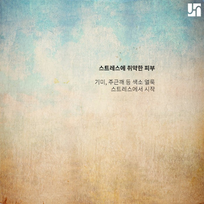 기미 &middot; 주근깨 같은 듯 다른 원인과 원인&치료 :: 방배동 피부과 관련 이미지 2