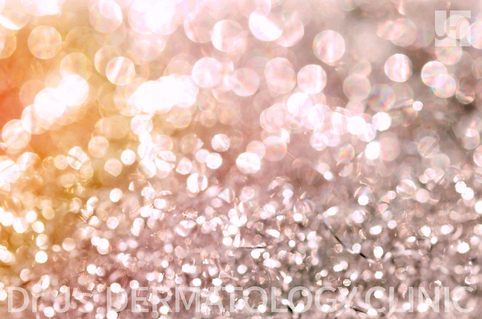 종기 연고 함부로 바르지 말고 피부과 진료부터 관련 이미지 5