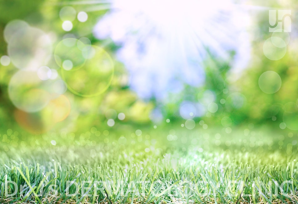 아토피 피부염 성인이어도 증상 안심할 수는 없어 관련 이미지 1