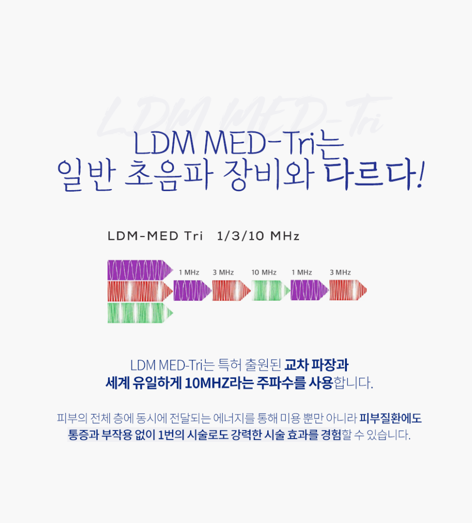 Bangbae Station Dermatology: Treatment Is Needed If Your Cheeks Are Always Red and Fine Blood Vessels Are Visible image 4