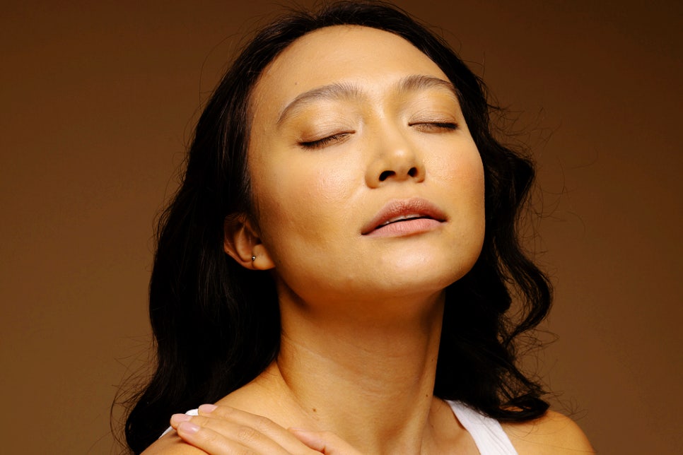 Naebang-dong Dermatology Clinic: Improving Dull Skin Tone—There Is a Reason Your Skin Does Not Look Clear No Matter How Much You Wash It image 2