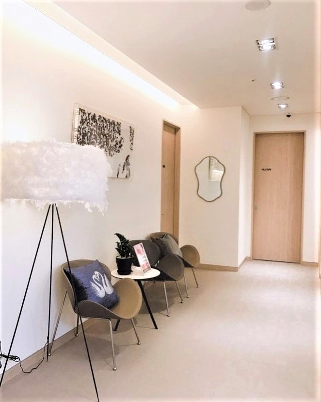 넓어진 모공관리를 위한 모공수축 천연팩 & 모공치료 :: 서초동전혜주피부과 관련 이미지 7