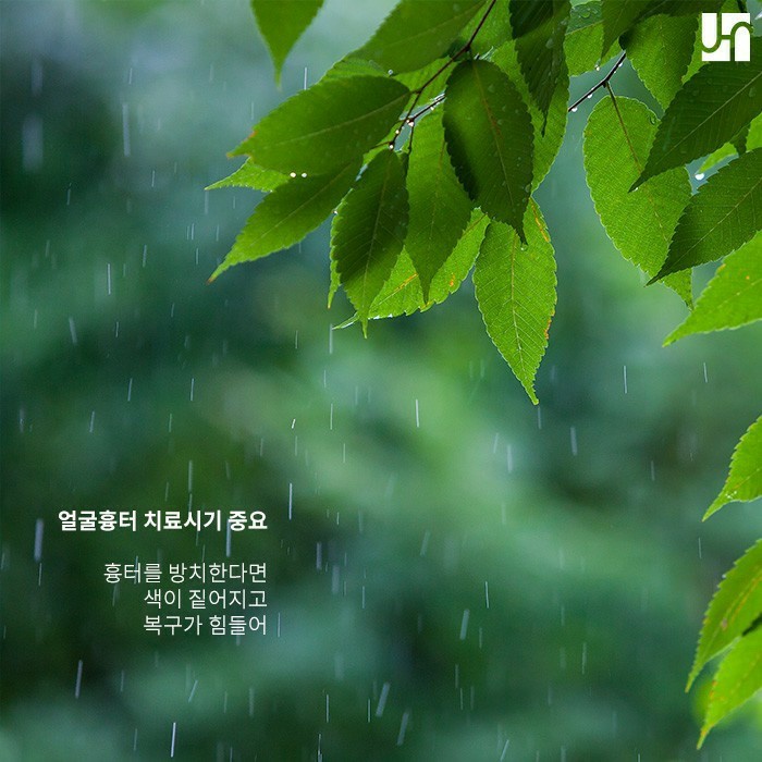 여드름 흉터로 남지 않도록 관리하는 방법 관련 이미지 4