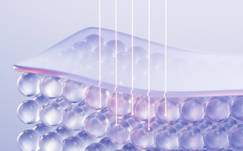 방배동 피부과 화상흉터치료 손상 정도에 따라 다릅니다 관련 이미지 4