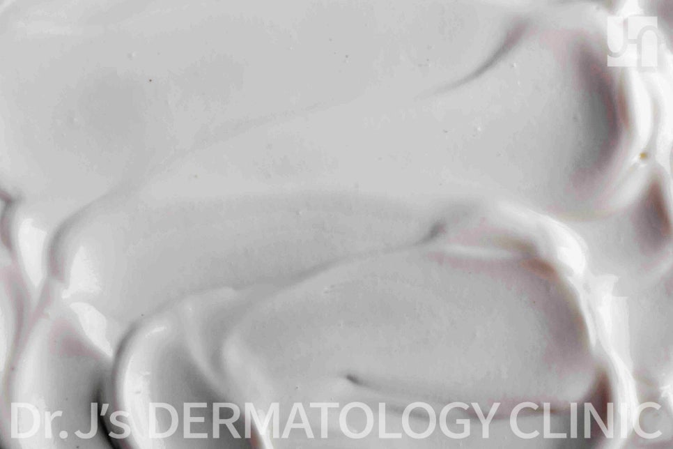 색소침착 미백연고로 만족스럽지 않다면 어떻게 치료할까 관련 이미지 2