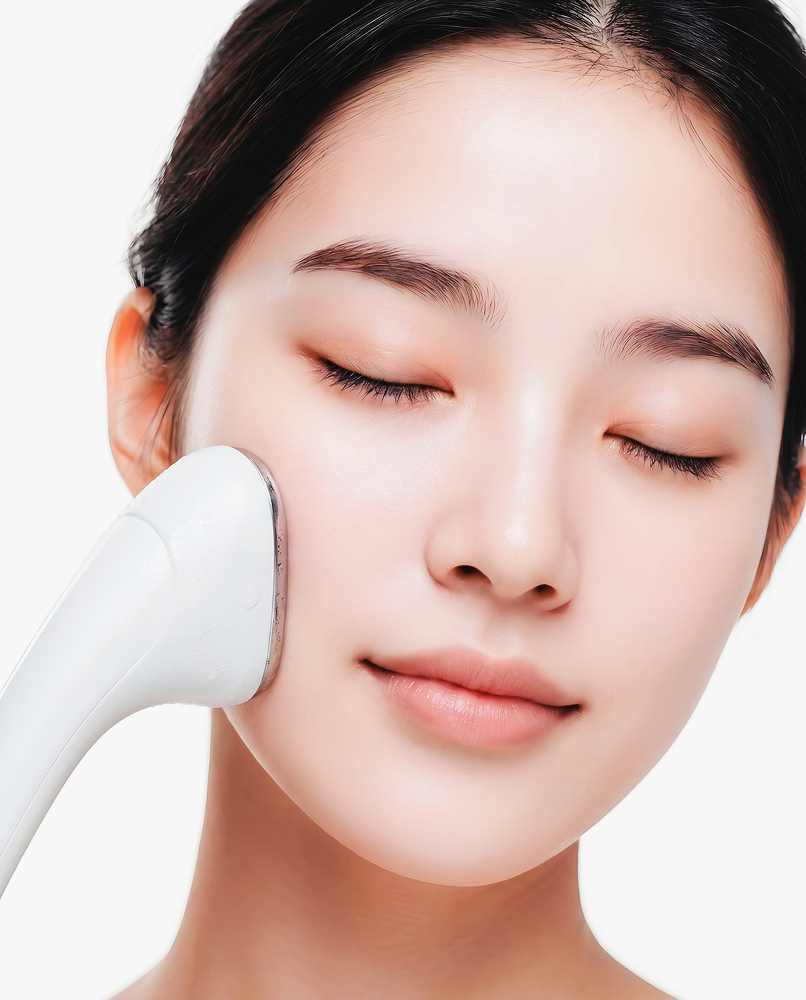 Seocho-gu Dermatology Clinic: How We Approach Skin Soothing Care for Skin That Turns Red and Stings with the Slightest Irritation image 2
