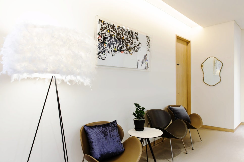 방배 피부과 여드름 흉터 패인 모양과 색깔 따라 치료법 달라져 관련 이미지 5