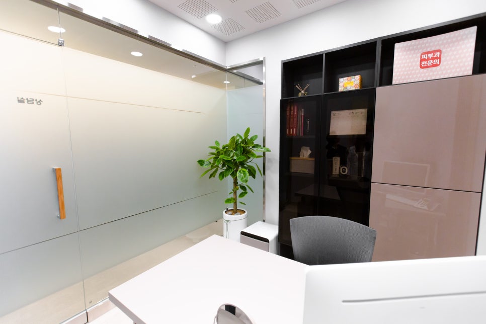 사당동피부과 두드러기 증상에 따라 치료법도 달라져 관련 이미지 6