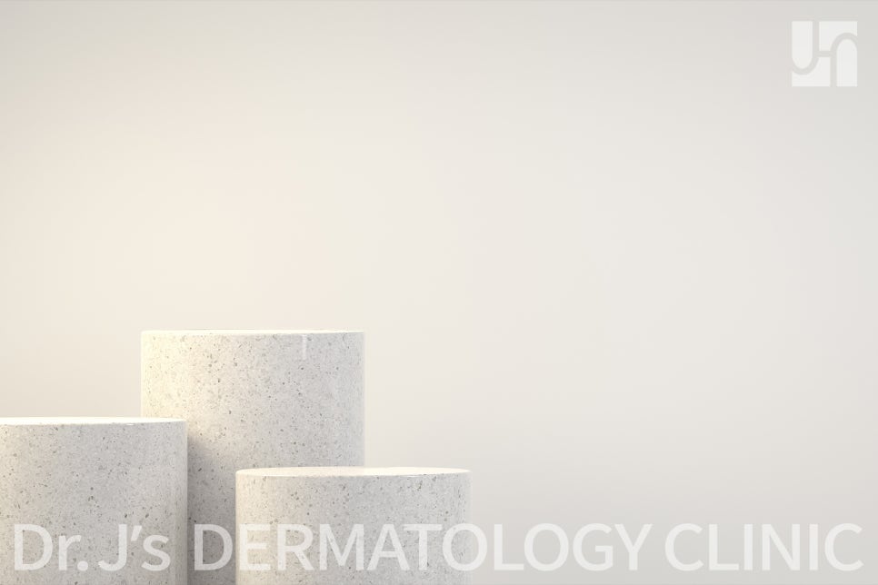 피부색소침착 레이저 치료로 깔끔하게 관련 이미지 4