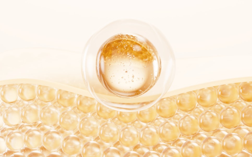 내방역 피부과 얼굴 처짐 리프팅 성공하려면 관련 이미지 4