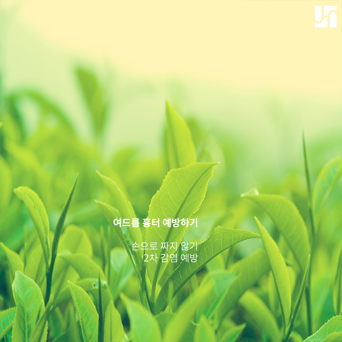 여드름 발생 원인에 따른 치료 방법 관련 이미지 3