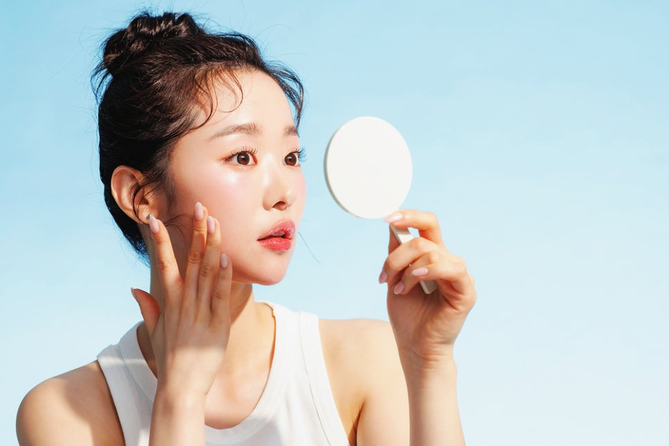 방배역 피부과 피부 미백 관리 화장품만으로 한계를 느꼈다면 피부과 접근이 필요해요 관련 이미지 1