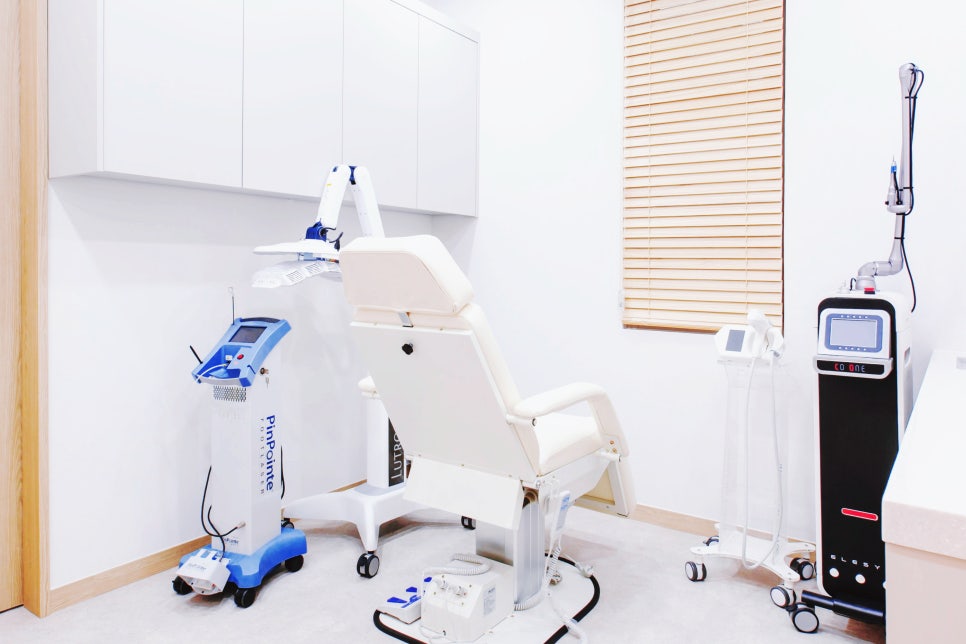 서초구 피부과 모공각화증 치료 닭살 피부 없애는 올바른 피부관리법 관련 이미지 4