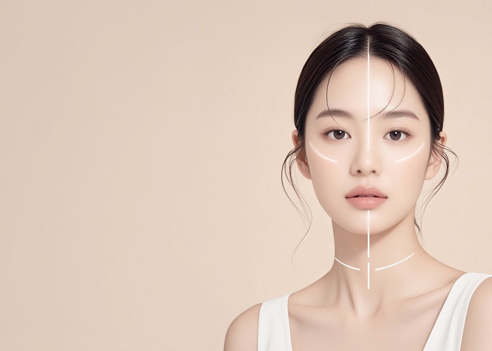 사당동 피부과 이중턱살 리프팅 늘어진 턱살 살리는 레이저 관련 이미지 2