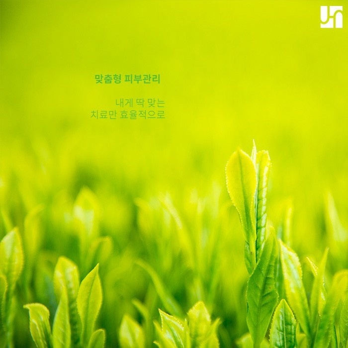 일대일 맞춤형 피부 관리가 필요할 때, 마크뷰 촬영이 딱! 관련 이미지 4