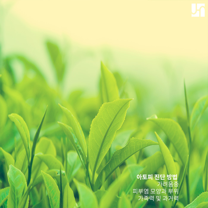 아토피 피부염 악화되기 전에 치료하기 관련 이미지 4