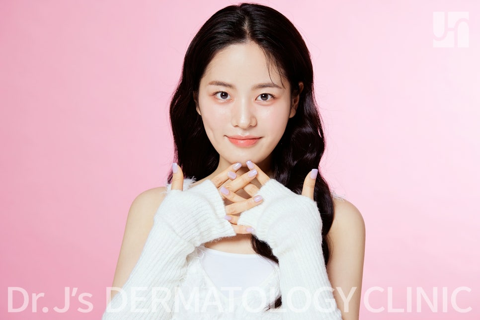 얼굴잔주름 없애는 방법 스킨보톡스 효과 기대 관련 이미지 1