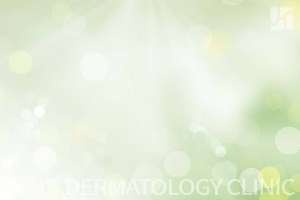 사타구니 습진 증상, 가렵다고 긁게 되면 관련 이미지 2