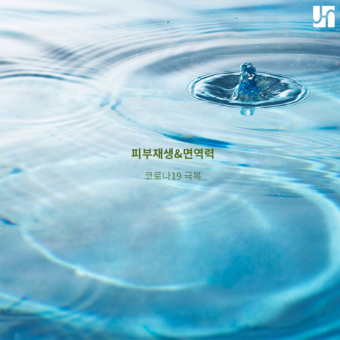 면역력 높이는 음식과 피부 재생에 좋은 음식 먹고 코로나19 이겨내자 :: 방배역전혜주피부과 관련 이미지 1