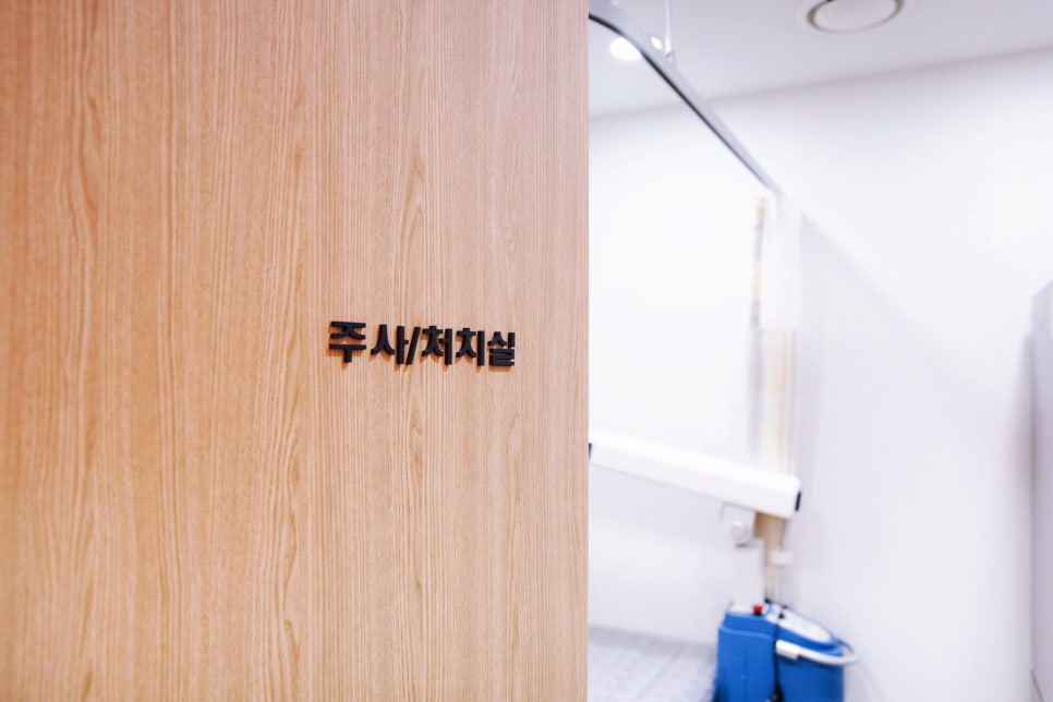 내방역 피부과 두피 지루성 각화증 원인과 자가진단 방법 관련 이미지 5