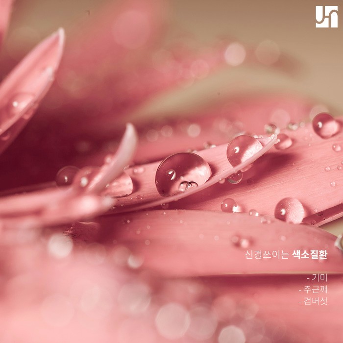 얼굴 색소침착 개선 및 예방하고 싶다면 알아야 할 것 관련 이미지 3