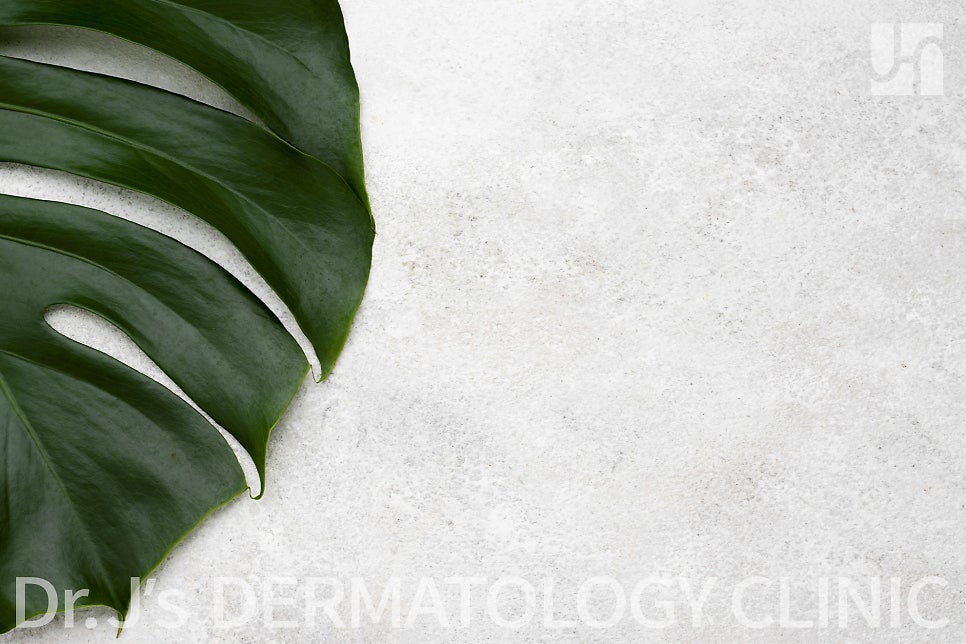 엉덩이 종기 원인, 흉터없이 제거할 수 있는 방법 관련 이미지 5