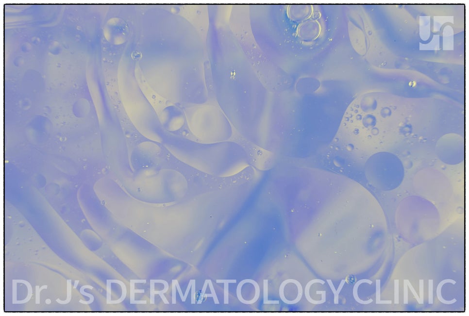 얼굴 모낭염, 두피 모낭염 증상을 알고 싶어요 관련 이미지 2