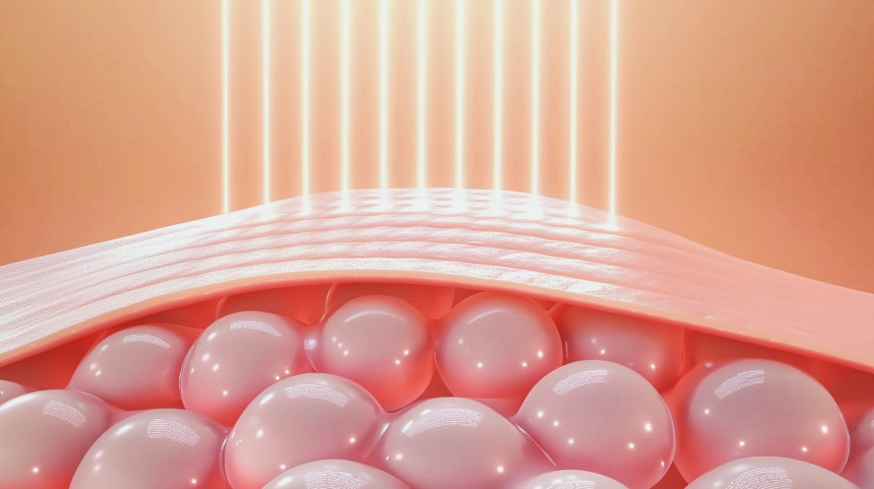 서초동 피부과 이중턱살 리프팅 다이어트해도 얼굴살은 그대로라면 관련 이미지 5