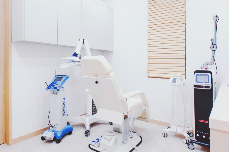 방배동 피부과 홍조치료 겨울철 유독 심해지는 안면홍조 치료의 핵심 관련 이미지 4