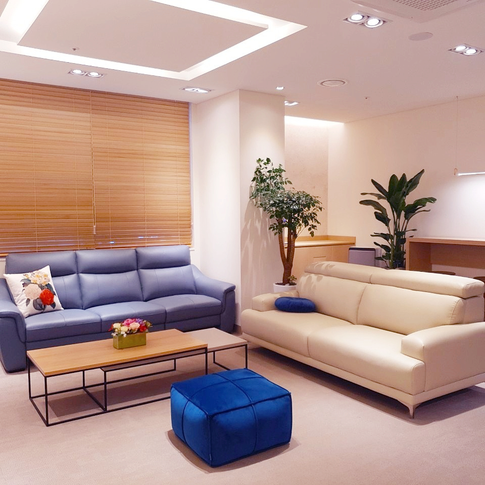 사당역 피부과 갱년기 얼굴 홍조 원인과 효과적인 레이저 치료법 관련 이미지 5