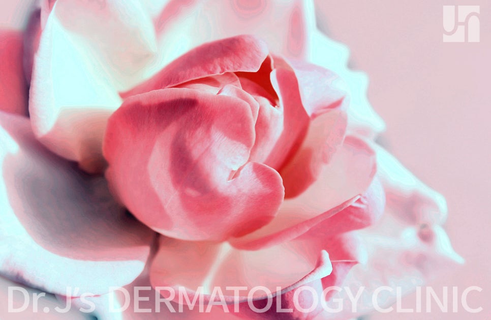 화상흉터없애기 화상 후 흔적 제거가 고민이라면 관련 이미지 1