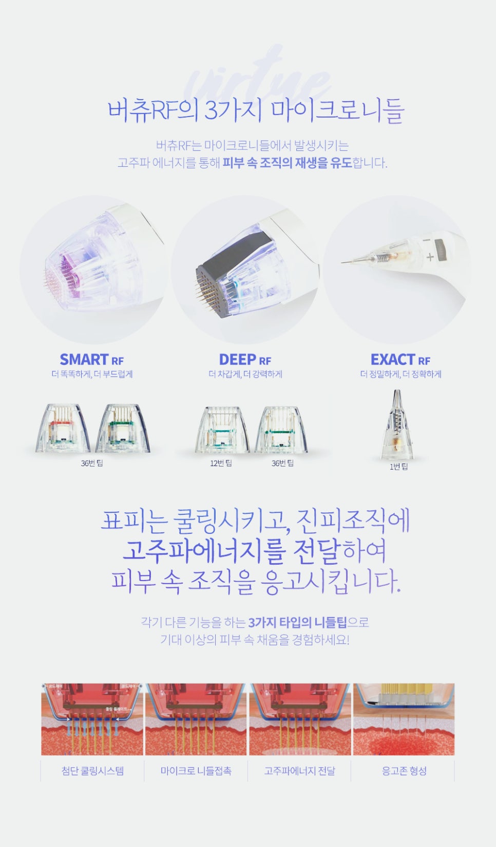 서초역 피부과 모공 레이저 효과 넓어진 모공과 거친 피부 결 개선하는 방법 관련 이미지 3