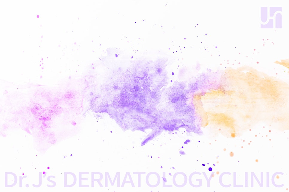 서초구 피부과 보이지 않는 부위에 있는 화상흉터라도 신경쓰인다면 관련 이미지 3