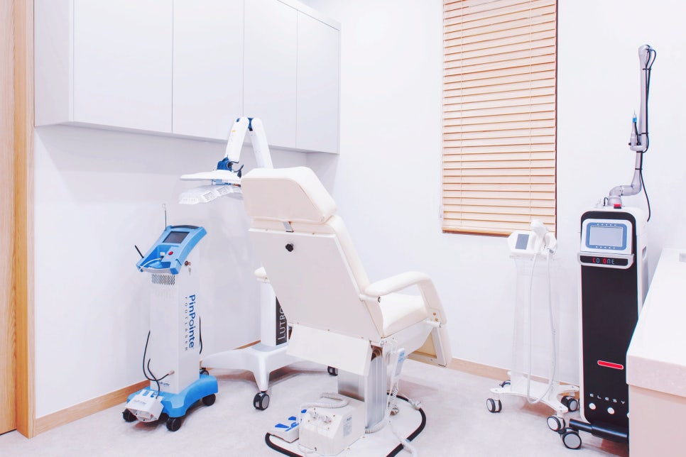 내방역 피부과 두피 지루성 각화증 원인과 자가진단 방법 관련 이미지 4