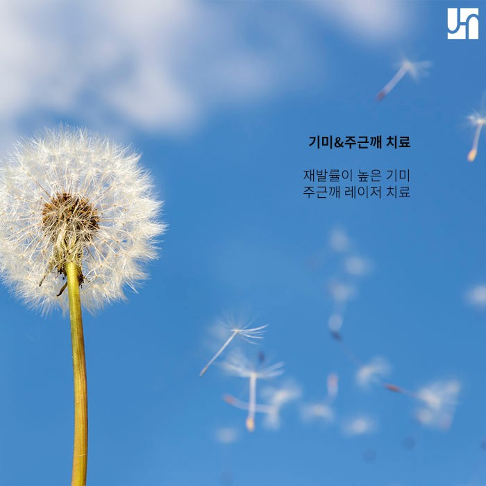 기미 &middot; 주근깨 같은 듯 다른 원인과 원인&치료 :: 방배동 피부과 관련 이미지 5