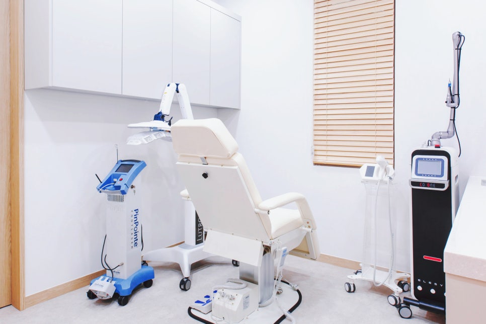 방배역 피부과 접촉성 피부염, 원인을 모른 채 연고만 바르고 계신가요? 관련 이미지 4