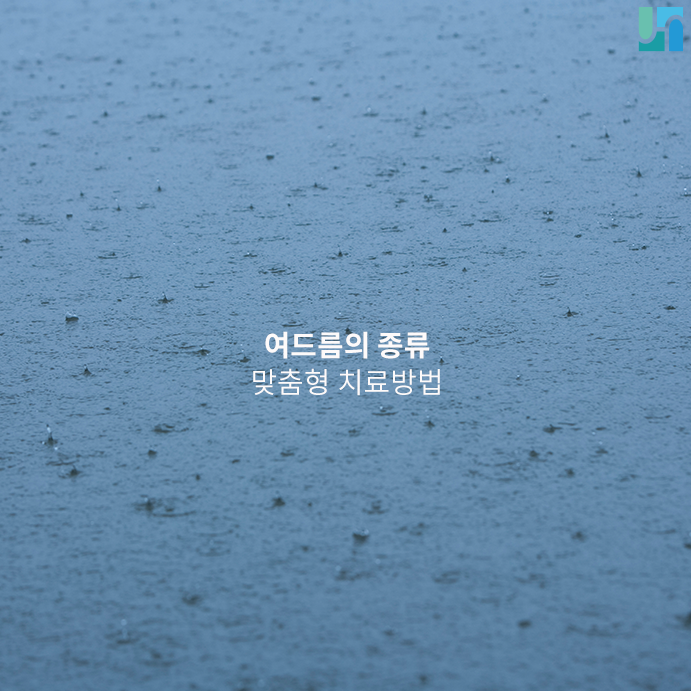 방배역 피부과, 여드름의 종류와 치료방법 관련 이미지 1