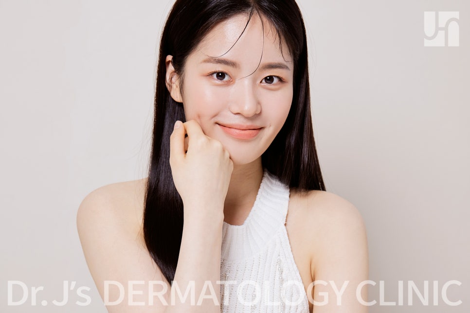 잔주름시술 리쥬란힐러로 피부 탄력 꽉 잡아주세요 관련 이미지 1