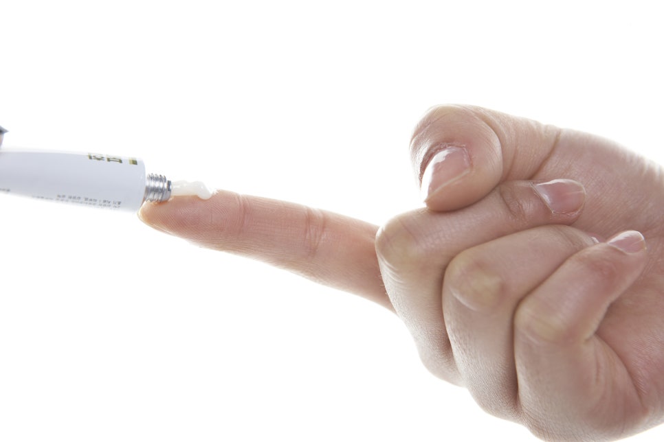 방배동 피부과 화상흉터치료 손상 정도에 따라 다릅니다 관련 이미지 3