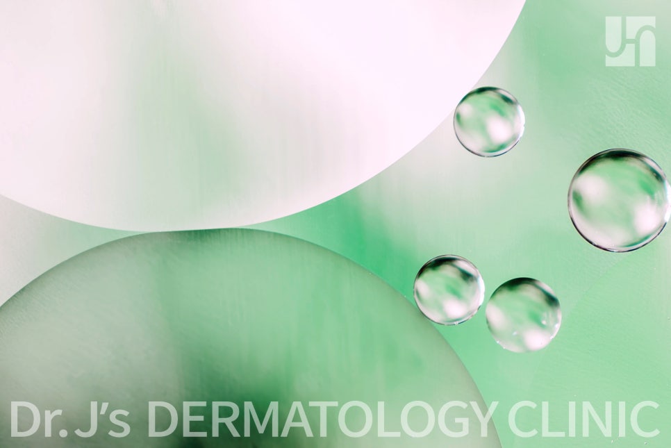 서초구 피부과 여드름흉터 피부 자신감을 잃었어요 관련 이미지 1