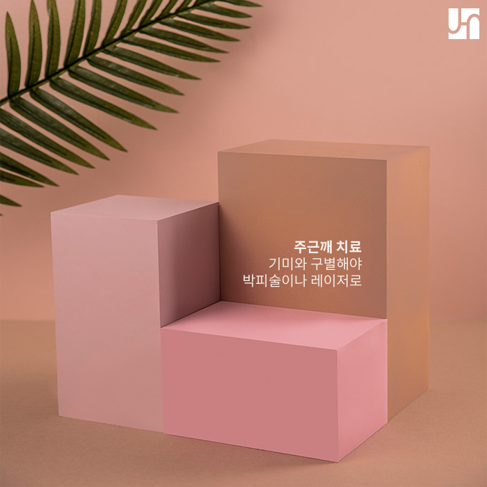 주근깨, 검버섯 치료하고 맑고 환한 안색 만들기 관련 이미지 3