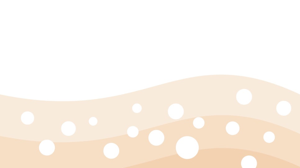 서초구 피부과 모공각화증 치료 닭살 피부 없애는 올바른 피부관리법 관련 이미지 3