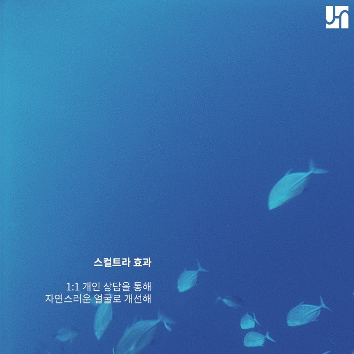 안전하고 자연스럽게 피부 볼륨감 채우는 스컬트라! 관련 이미지 4