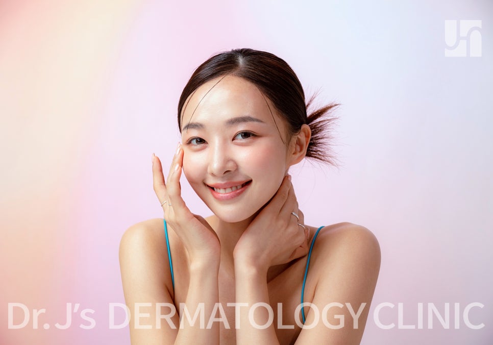 방배역 피부과 추운 날씨 심해지는 홍조 치료는 관련 이미지 2