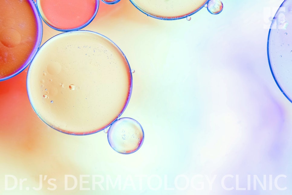 서초구 피부과 여드름흉터 피부 자신감을 잃었어요 관련 이미지 4